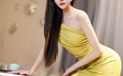 中国好声音第二集